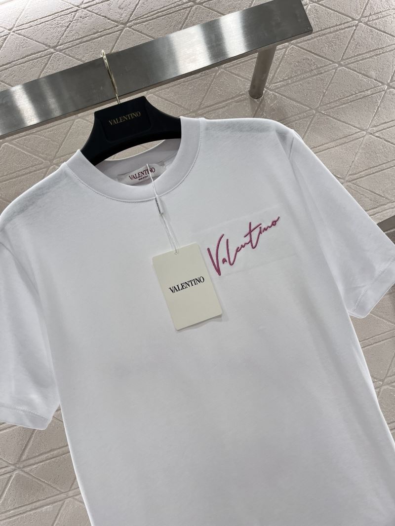 Valentino T-Shirts